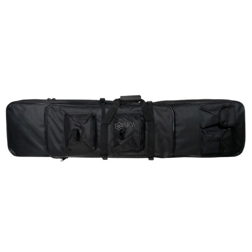 FUNDA RIFLE 120CM