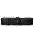 FUNDA RIFLE 120CM