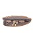 FUNDA TRANSPORTE RIFLE EDGE 100CM TAN DELTA TACTICS