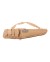 FUNDA TRANSPORTE RIFLE EDGE 100CM TAN DELTA TACTICS