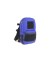 MOCHILA SPEEDSOFT AZUL DELTA TACTICS