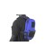 MOCHILA SPEEDSOFT AZUL DELTA TACTICS