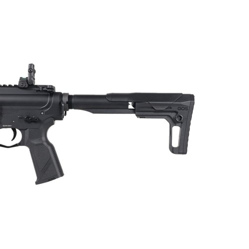 G&G TR16 GMS MK2 7