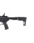 G&G TR16 GMS MK2 7
