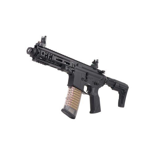 G&G TR16 GMS MK2 7