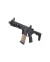 G&G TR16 GMS MK2 7