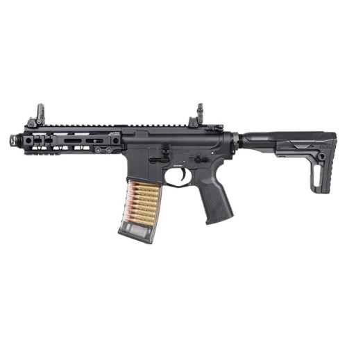 G&G TR16 GMS MK2 7