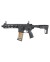 G&G TR16 GMS MK2 7