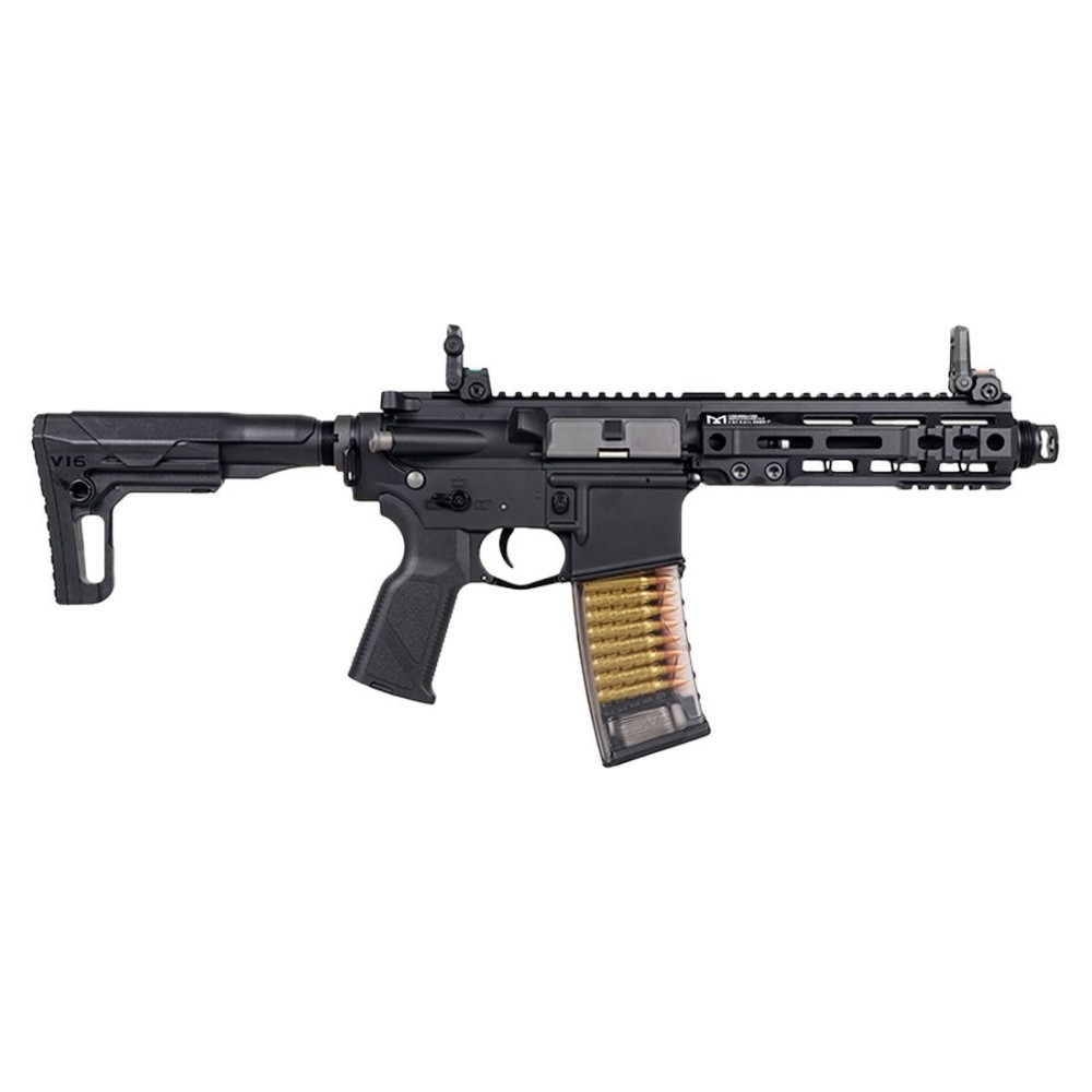G&G TR16 GMS MK2 7