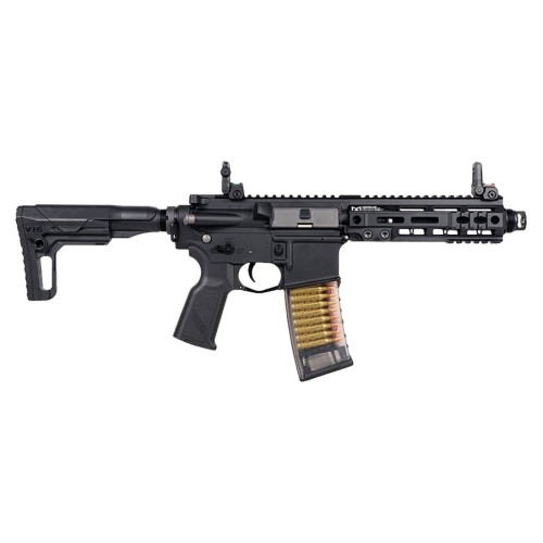 G&G TR16 GMS MK2 7