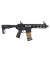 G&G TR16 GMS MK2 7