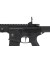 AVENGER+ PDW AEGR BLACK POSEIDON