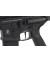 AVENGER+ PDW AEGR BLACK POSEIDON