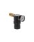 MICRO REGULADOR HPA G2 0-200PSI FOSTER SPIRIT FIELD