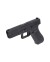 MK1 GEN5 CON BASE REDDOT PISTOLA GBB WE-G001RDVB-BK WE