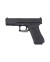 MK1 GEN5 CON BASE REDDOT PISTOLA GBB WE-G001RDVB-BK WE