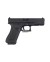MK1 GEN5 CON BASE REDDOT PISTOLA GBB WE-G001RDVB-BK WE