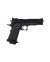 PISTOLA GBB HI-CAPA 5.1 TACTICAL RIS 3331 GOLDEN EAGLE