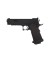 PISTOLA GBB HI-CAPA 5.1 TACTICAL 3398 GOLDEN EAGLE