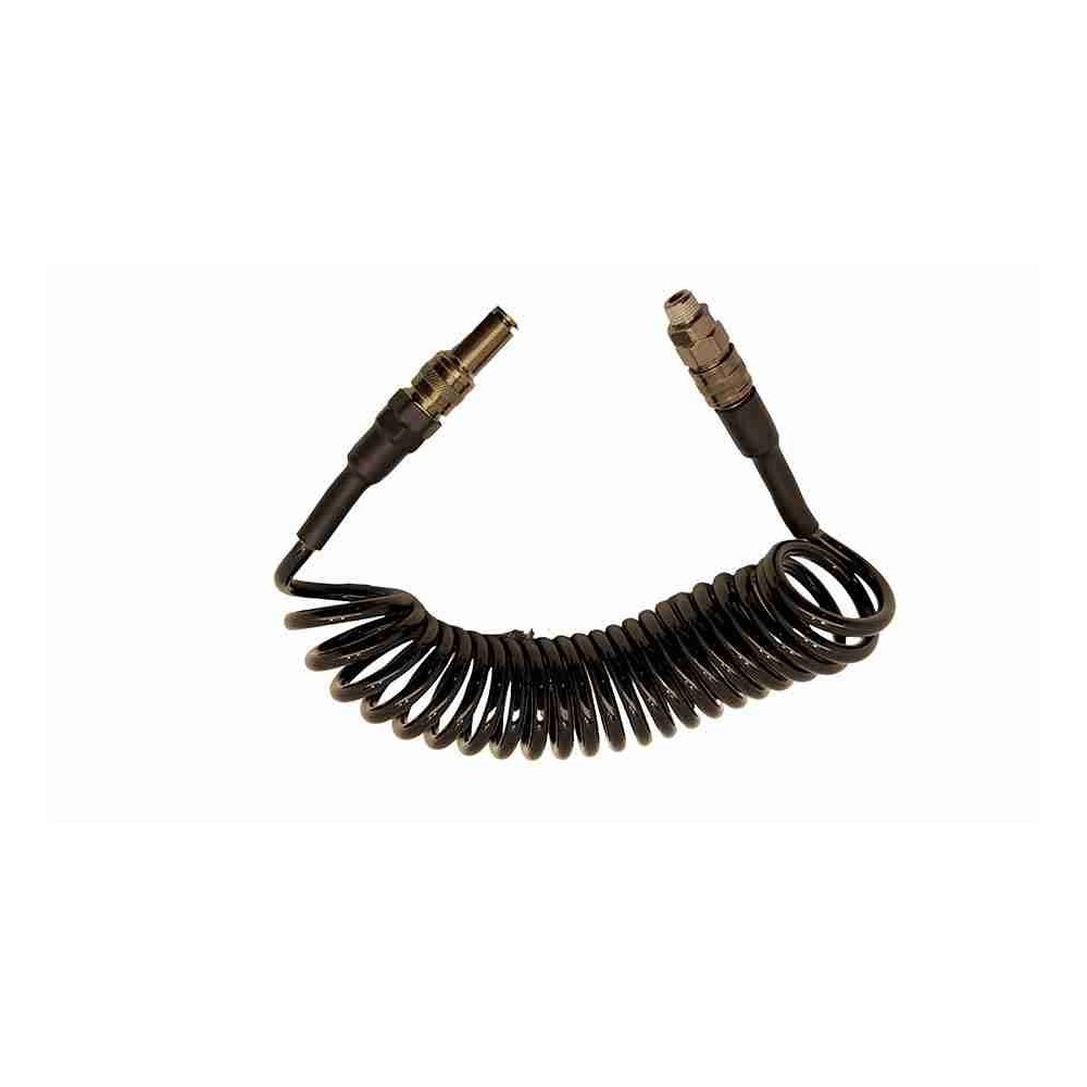 LINEA HPA BALYSTIK US ESPIRAL
