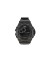 RELOJ TÁCTICO DIGITAL SPORT SHOCK DELTA TACTICS