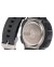 RELOJ TÁCTICO DIGITAL NEGRO DELTA TACTICS