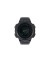 RELOJ TÁCTICO DIGITAL NEGRO DELTA TACTICS