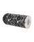 GRANADA GYORAI GAS 40MM NEGRA 120BB