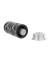 GRANADA GYORAI GAS 40MM NEGRA 120BB
