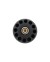 GRANADA GYORAI GAS 40MM NEGRA 120BB