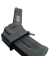 ADAPTADOR MONK CUSTOM HI CAPA