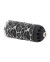 GRANADA GYORAI GAS 40MM NEGRA 120BB