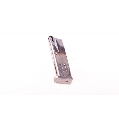 MARUI CARGADOR M92F CHROME 26RDS