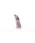MARUI CARGADOR M92F CHROME 26RDS