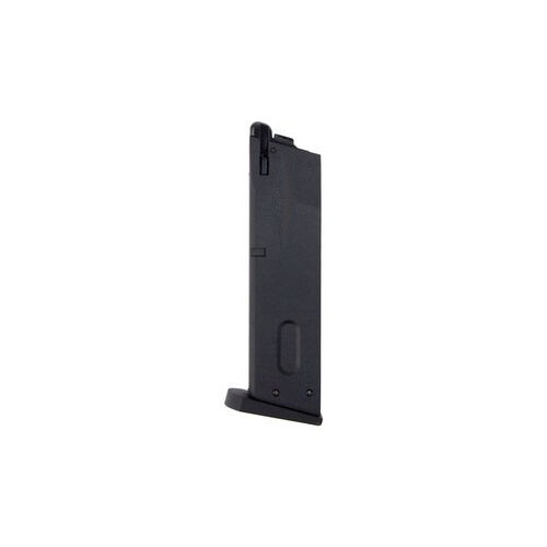 CARGADOR GBB SERIE M9 26RDS KJ Works