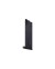 CARGADOR GBB SERIE M9 26RDS KJ Works