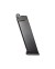 CARGADOR GLOCK 17 WE