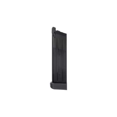 CARGADOR HI-CAPA GBB 31 RDS GOLDEN EAGLE