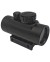 PUNTO ROJO 1X45 DUEL CODE