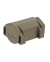 UNIDAD DE BATERÍA EXTENDIDA AIRTECH STUDIOS PARA ARES AMOEBA AM-013/014/015 - TAN
