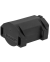UNIDAD DE BATERÍA EXTENDIDA AIRTECH STUDIOS PARA ARES AMOEBA AM-013/014/015 - NEGRA