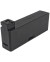 CARGADOR DOUBLE EAGLE PARA AC12822 - NEGRO