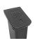 CARGADOR CORTO ARES AMOEBA PARA FÚSIL M45 - NEGRO