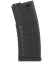 CARGADOR D-DAY PARA M4 (340RDS) - NEGRO