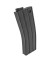CARGADOR METÁLICO COLT PARA M4 AEG (300RDS) - NEGRO
