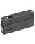 CARGADOR CYMA PARA L96 - NEGRO