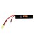 BATERIA LIPO 11.1V 800MAH 15C DUEL CODE