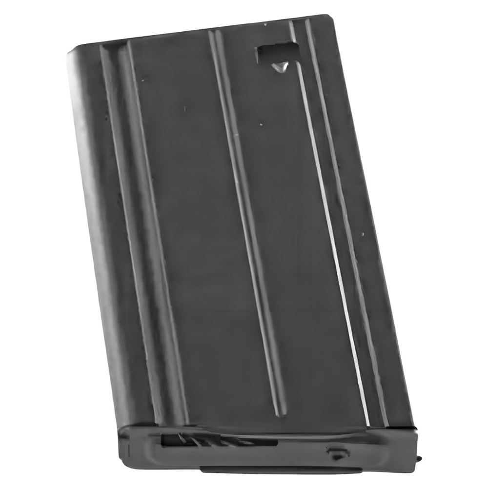 CARGADOR DBOYS PARA SC-02 SCAR-H (450RDS) - NEGRO