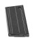 CARGADOR DBOYS PARA SC-02 SCAR-H (450RDS) - NEGRO