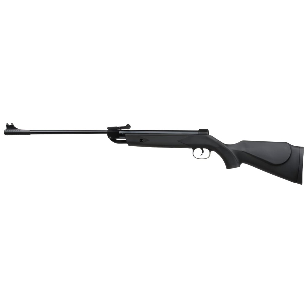 CARABINA PLUTON 4.5 STINGER